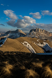 Similar image 17819201