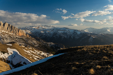 Similar image 17819203