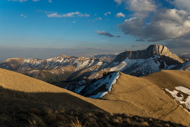 Similar image 17819204