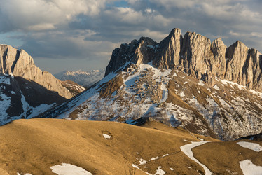 Similar image 17819212