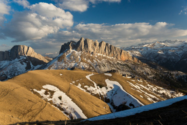 Similar image 17819213