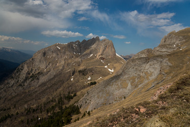 Similar image 17819214