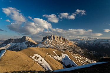 Similar image 17819159