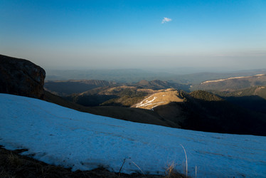 Similar image 17819160