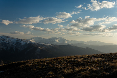 Similar image 17819161