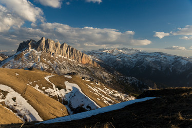 Similar image 17819178