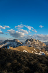 Similar image 17819181