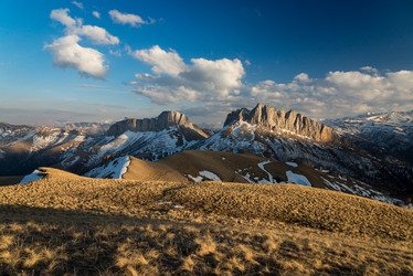 Similar image 17819182