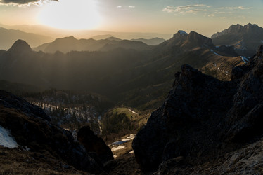 Similar image 17819187