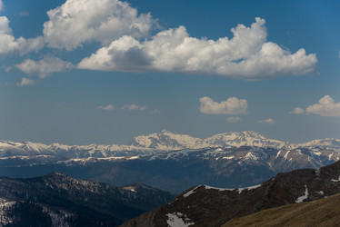 Similar image 17819207