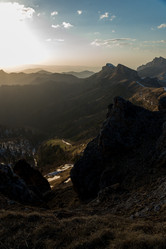 Similar image 17819202