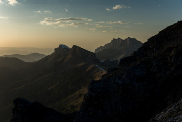 Similar image 17819209