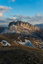 Similar image 17819211