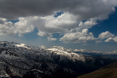 Similar image 17819235