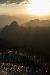 Similar image 17819240