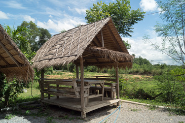 Similar image 17646084