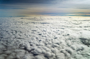 Similar image 17594037