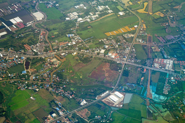 Similar image 17626937