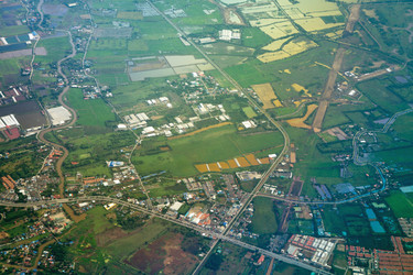 Similar image 17626970