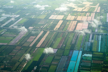 Similar image 17627002