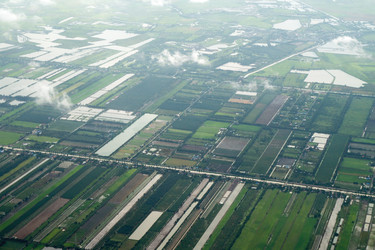 Similar image 17644660