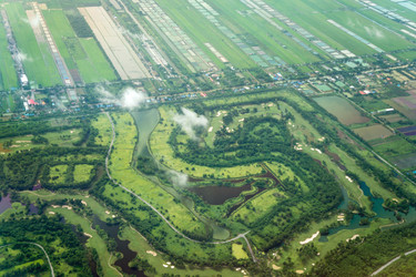 Similar image 17644691