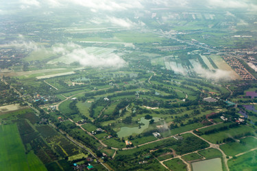 Similar image 17644707