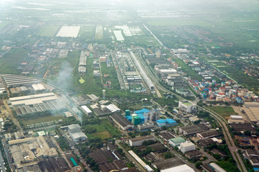 Similar image 17644971