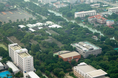 Similar image 17644988