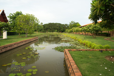 Similar image 17594025