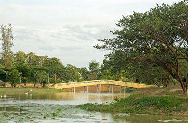 Similar image 17642975