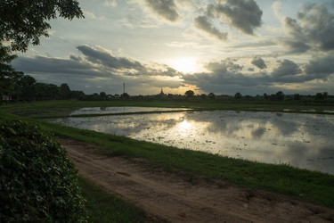 Similar image 17643354