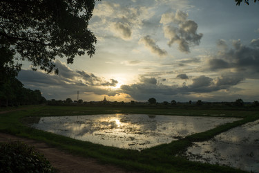 Similar image 17645369