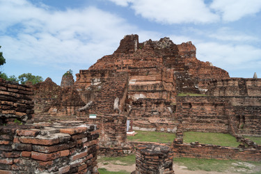 Similar image 17641728