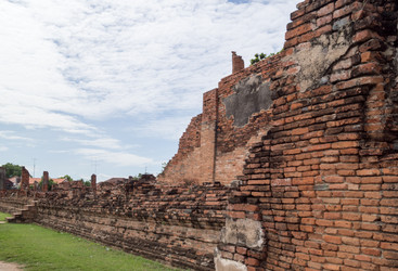 Similar image 17641747