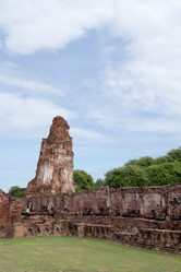 Similar image 17641228