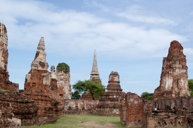 Similar image 17641247