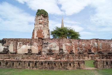 Similar image 17643030