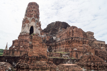 Similar image 17643050