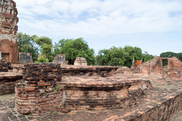 Similar image 17643391