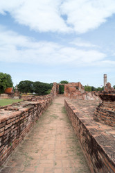 Similar image 17643424