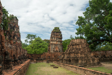 Similar image 17641264