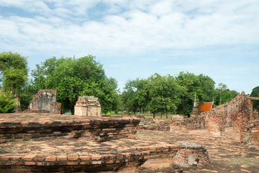 Similar image 17642199