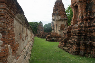 Similar image 17646088