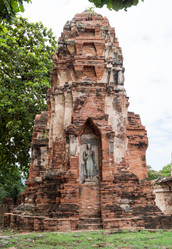 Similar image 17594044