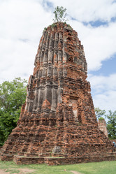 Similar image 17594045