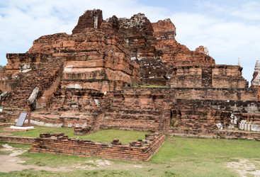 Similar image 17594046