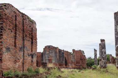 Similar image 17642233