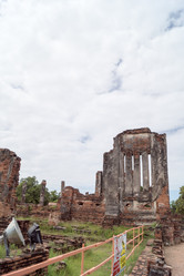 Similar image 17643117