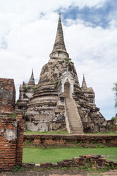 Similar image 17643449